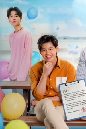 Cá Trên Trời